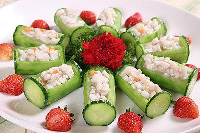 Unity公布游戏反语音骚扰监控工具Safe Voice